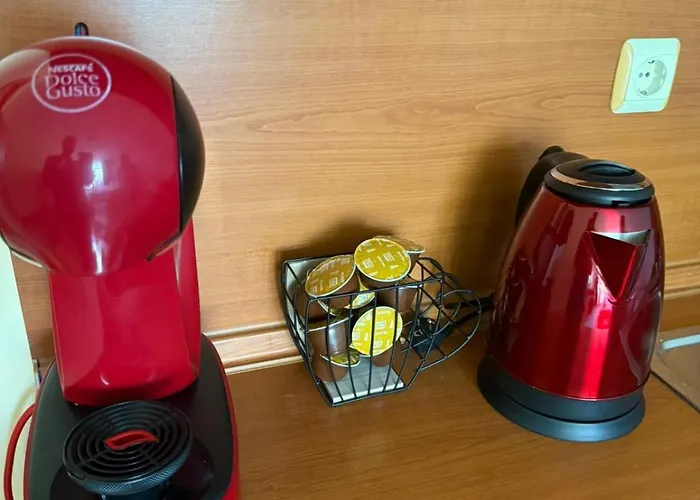 66 Apartmán Zlate písky