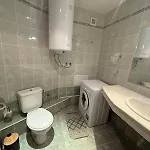 66 アパート ゴールデンサンド