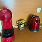 66 アパート ゴールデンサンド