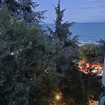 66 アパート ゴールデンサンド